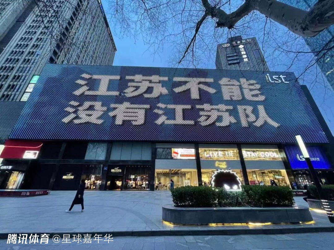 除了吴孟达、江约诚两位黄金拍档惊喜助阵，影片还特别邀请了金巧巧、黄一飞等观众熟悉的;戏骨倾力加盟，同时集结了杜奕衡、贺刚、程野、谷尚蔚、胡林希、孙聪、白那日苏等一批优秀的年轻演员，影片阵容堪称豪华